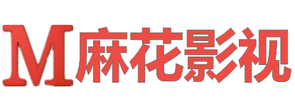 聚石影视